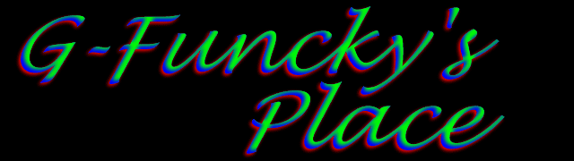 Welkomst banner.gif (22005 bytes)