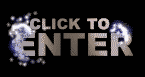 click to enter, met bliksem rond.gif (16311 bytes)